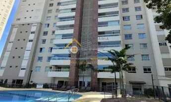 Imagem: APARTAMENTO RESIDENCIAL em INDAIATUBA