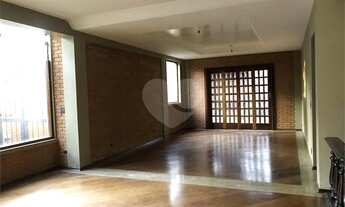 Imagem: São Paulo - Casa Padrão - BUTANTÃ