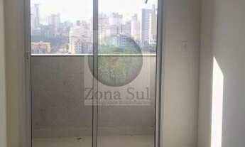 Imagem: Apartamento Loft em Jardim América - Sorocaba