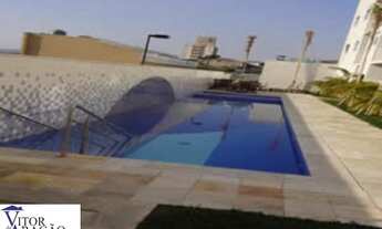 Imagem 7: 02898 - Apartamento 2 Dorms. (1 Suíte), TUCURUVI - SÃO PAULO/SP