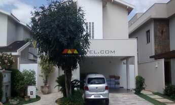 Imagem: CASA RESIDENCIAL em RIO CLARO - SP, CIDADE