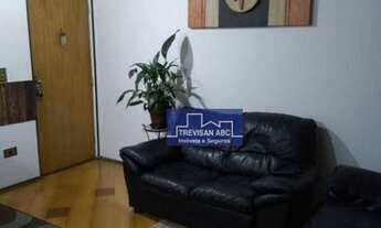 Imagem 2: Apto à venda no Planalto/SBC - 03 Dorms, 1 Vaga