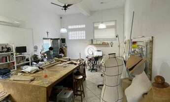 Imagem 6: EXCELENTE CASA TERREA