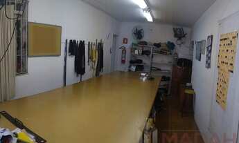 Imagem 3: SÃO PAULO - Casa Padrão - PINHEIROS