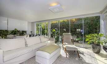 Imagem: Casa em Condomínio com 3 Dormitorio(s)