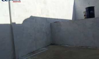 Imagem 2: TERRENO RES./COM. em SÃO PAULO - SP, VILA PRUDENTE