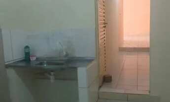 Imagem 7: Aluga-se casa ? Casa em condomínio com 5 dormitórios