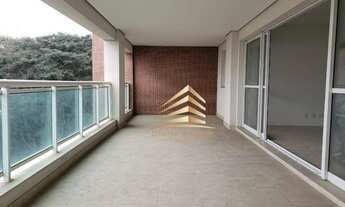 Imagem 5: Apartamento com 4 dormitórios 2 suite à venda, 197 m² por R$ 2.014.000 - Bosque Maia - Gu