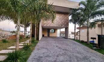 Imagem: Casa com 4 dormitórios à venda, 415 m²