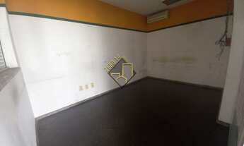 Imagem 6: Excelente ponto comercial em frente a rodoviária Bauru / Oportunidade de empreendimento