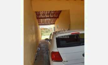 Imagem 3: Venda Casa JARDIM IPANEMA