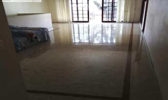 Imagem: São Paulo - Casa Comercial - Jardim Bonfiglioli