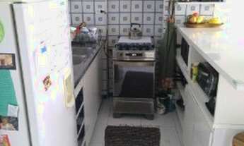 Imagem 7: APARTAMENTO RESIDENCIAL em SÃO PAULO - SP, VILA OLÍMPIA