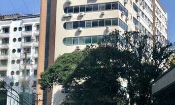 Imagem: Sala à venda em localização privilegiada!