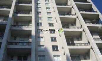 Imagem 5: Loft - Panamby - Impecável