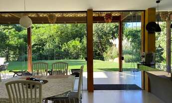 Imagem 6: Casa de 04 quartos à venda em Fradinhos, Vitória - ES