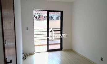 Imagem 3: Apartamento com 2 quartos para alugar, 77 m² por R$ 1.242/mês - Bairu - Juiz de Fora/MG
