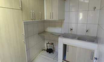 Imagem 5: Duplex Filé Granja próx a praia c/3qts, send 2suítes, 3brs, 2vgs, amrs pnjds, vrnd, churrq