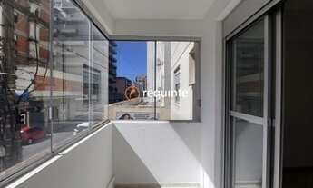 Imagem 4: Requinte Imóveis Aluga