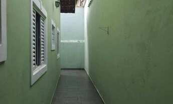 Imagem 2: Casa residencial à venda, Jardim das Indústrias, São José dos Campos