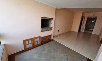 Imagem 7: PORTO ALEGRE - Apartamento Padrão - CRISTO REDENTOR