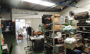 Imagem 3: Venda em Piracicaba SP