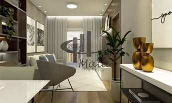 Imagem 5: Venda Apartamento Sao Caetano do Sul Osvaldo Cruz Ref: 30493