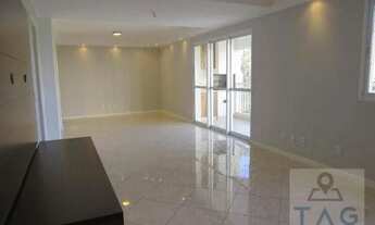 Imagem 5: APARTAMENTO PARA VENDA NO PARQUE PRADO EM CAMPINAS -SP