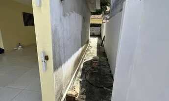 Imagem 7: Casa para venda possui 360 metros quadrados com 5 quartos em Centro - João Pessoa - PB