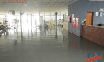 Imagem 6: LONDRINA - Conjunto Comercial/Sala - IGAPO