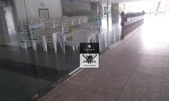 Imagem 5: Apartamento com 2 dormitórios para alugar, 64 m² por R$ 2.000/mês - Mooca - São Paulo/SP