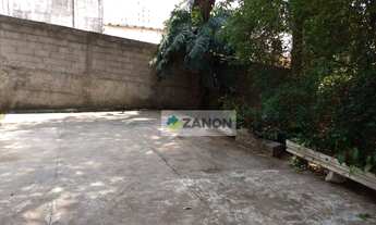 Imagem 4: Terreno à venda São Bernardo do Campo