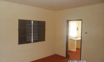 Imagem 2: CASA PARA ALUGAR NA VILA BUENOS AIRES