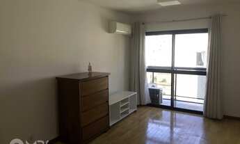 Imagem 2: Apartamento em Higienópolis - São Paulo, SP