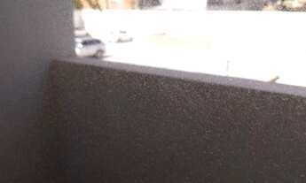 Imagem 7: Apartamento, 48 m² - venda por R$ 280.000,00 ou aluguel por R$ 1.936,00/mês - Jardim Jarag