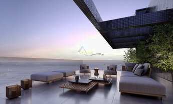 Imagem 4: Torres - Apartamento Padrão - Predial