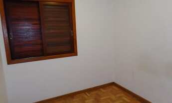 Imagem 5: Apartamento residencial à venda, Lauzane Paulista, São Paulo