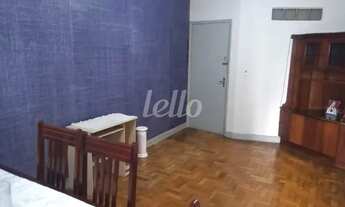 Imagem 3: São Paulo - Apartamento Padrão - Liberdade