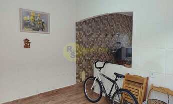 Imagem 6: Casa com 2 dorms, Jardim Real, Praia Grande - R$ 255 mil, Cod: 4187