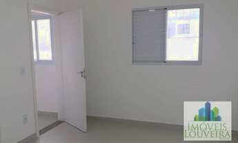 Imagem 3: Casa com 2 dormitórios à venda, 175 m² por R$ 1.100.000 - Condomínio Santa Isabel - Louvei