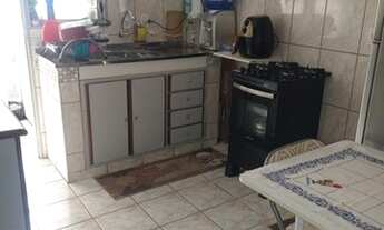 Imagem 5: SÃO JOSÉ DO RIO PRETO - Apartamento Padrão - PARQUE RESIDENCIAL COMENDADOR MANÇOR DAUD