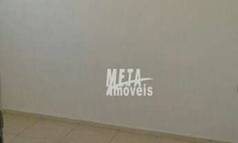 Imagem 4: Apartamento com 2 dormitórios, 56 m² - venda por R$ 100.000 ou aluguel por R$ 811/mês - Pa