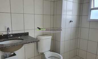 Imagem 7: ITANHAÉM - Apartamento Padrão - Guapura