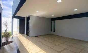 Imagem 6: Excelente imóvel no Jardim Panamá