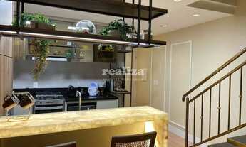 Imagem 2: APARTAMENTO 2 DORMITÓRIOS EM CANELA