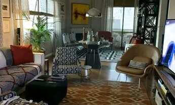 Imagem: Venda de Apartamentos / Padrão na cidade