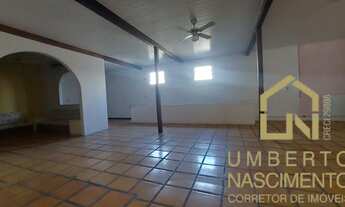 Imagem 4: Casa Semi Mobiliada, para locação no Bairro Vila Nova Blumenau SC