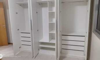 Imagem 7: Aluguel Vive La Vie