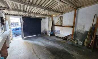 Imagem 3: Casa com 1 dormitório para alugar, 70 m² por R$ 1.885,00/mês - Sumaré - São Paulo/SP