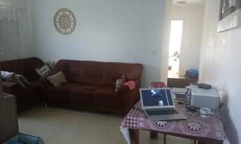 Imagem 4: Apartamento com 2 dormitórios à venda, 70 m² por R$ 160.000,00 - Vila Adolfo - Londrina/PR